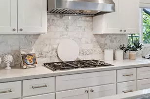 13 Upper Cecilia Way, Tiburon, CA 94920 - Photo 18