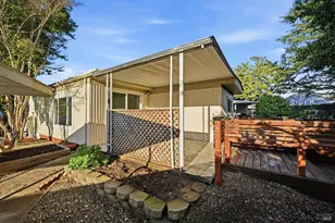 105 Paseo Palencia, Sonoma, CA 95476 - Photo 22