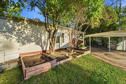 105 Paseo Palencia, Sonoma, CA 95476 - Photo 20