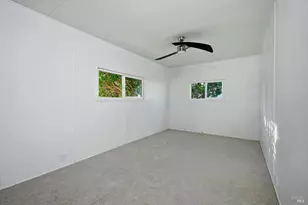 105 Paseo Palencia, Sonoma, CA 95476 - Photo 6