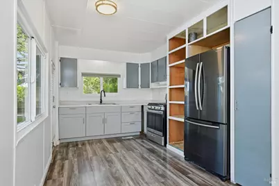 105 Paseo Palencia, Sonoma, CA 95476 - Photo 12