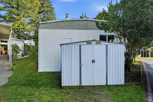 105 Paseo Palencia, Sonoma, CA 95476 - Photo 24