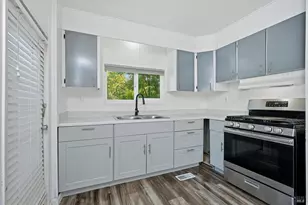 105 Paseo Palencia, Sonoma, CA 95476 - Photo 16