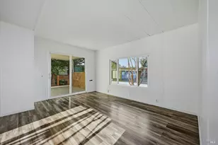 105 Paseo Palencia, Sonoma, CA 95476 - Photo 4