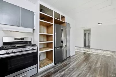 105 Paseo Palencia, Sonoma, CA 95476 - Photo 14