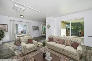 105 Paseo Palencia, Sonoma, CA 95476 - Photo 2