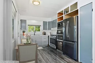 105 Paseo Palencia, Sonoma, CA 95476 - Photo 12