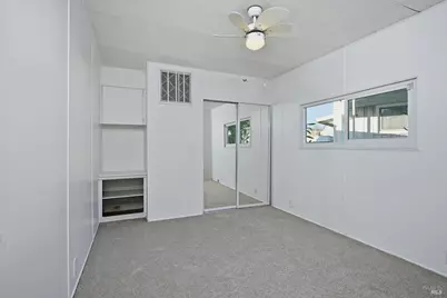 105 Paseo Palencia, Sonoma, CA 95476 - Photo 4