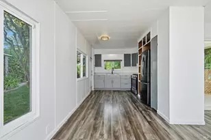 105 Paseo Palencia, Sonoma, CA 95476 - Photo 14