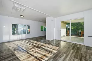 105 Paseo Palencia, Sonoma, CA 95476 - Photo 10