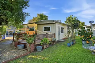 105 Paseo Palencia, Sonoma, CA 95476 - Photo 1