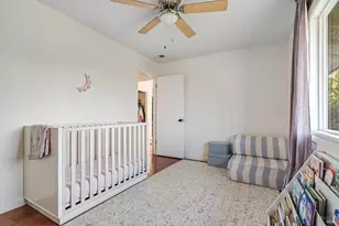 2594 Vine Hill Dr, Napa, CA 94558 - Photo 16