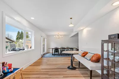 2594 Vine Hill Drive, Napa, CA 94558 - Photo 12