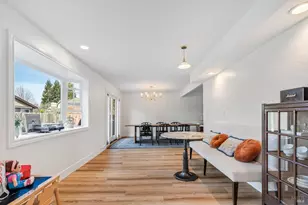 2594 Vine Hill Dr, Napa, CA 94558 - Photo 12