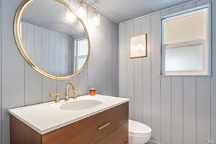 2594 Vine Hill Dr, Napa, CA 94558 - Photo 22