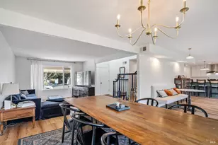 2594 Vine Hill Dr, Napa, CA 94558 - Photo 12