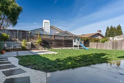 2594 Vine Hill Drive, Napa, CA 94558 - Photo 26