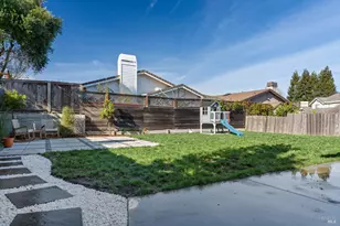 2594 Vine Hill Dr, Napa, CA 94558 - Photo 26