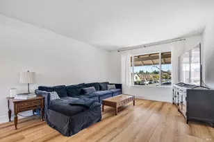 2594 Vine Hill Dr, Napa, CA 94558 - Photo 10