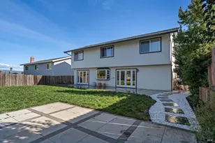 2594 Vine Hill Dr, Napa, CA 94558 - Photo 24