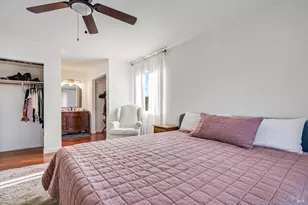 2594 Vine Hill Dr, Napa, CA 94558 - Photo 24