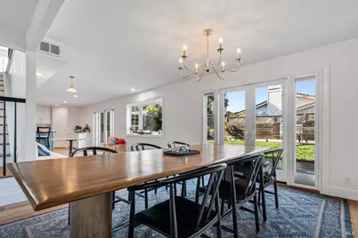 2594 Vine Hill Drive, Napa, CA 94558 - Photo 10