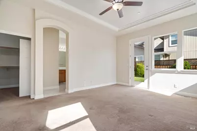 7830 Foppiano Way, Windsor, CA 95492 - Photo 12