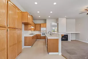 7830 Foppiano Way, Windsor, CA 95492 - Photo 8