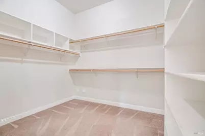 7830 Foppiano Way, Windsor, CA 95492 - Photo 14