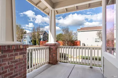 7830 Foppiano Way, Windsor, CA 95492 - Photo 4