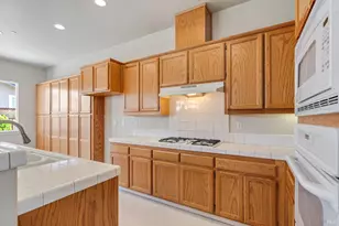 7830 Foppiano Way, Windsor, CA 95492 - Photo 6