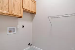 7830 Foppiano Way, Windsor, CA 95492 - Photo 18