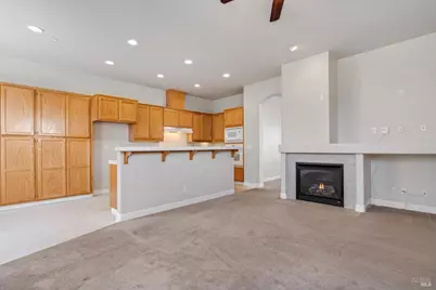 7830 Foppiano Way, Windsor, CA 95492 - Photo 10