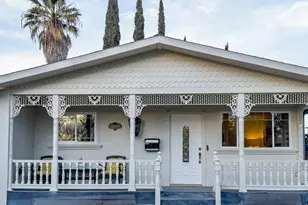 1880 Clayton Way, Concord, CA 94519 - Photo 30