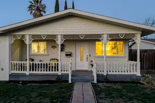 1880 Clayton Way, Concord, CA 94519 - Photo 46