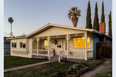 1880 Clayton Way, Concord, CA 94519 - Photo 4