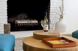 1880 Clayton Way, Concord, CA 94519 - Photo 42