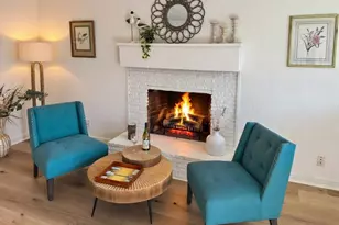 1880 Clayton Way, Concord, CA 94519 - Photo 44