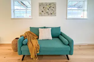 1880 Clayton Way, Concord, CA 94519 - Photo 34