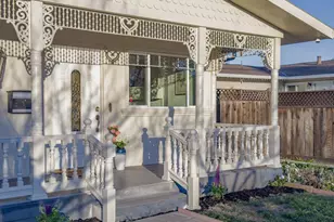 1880 Clayton Way, Concord, CA 94519 - Photo 42