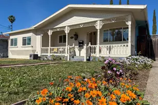 1880 Clayton Way, Concord, CA 94519 - Photo 1