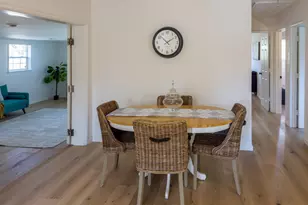 1880 Clayton Way, Concord, CA 94519 - Photo 36