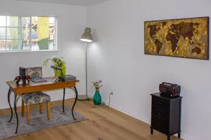 1880 Clayton Way, Concord, CA 94519 - Photo 18