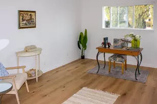 1880 Clayton Way, Concord, CA 94519 - Photo 16