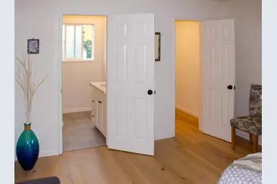 1880 Clayton Way, Concord, CA 94519 - Photo 12