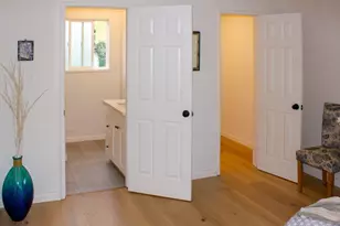 1880 Clayton Way, Concord, CA 94519 - Photo 12