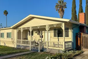 1880 Clayton Way, Concord, CA 94519 - Photo 2