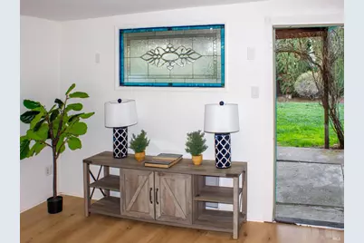 1880 Clayton Way, Concord, CA 94519 - Photo 24