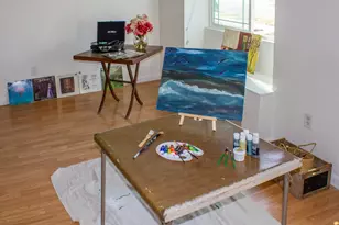 1880 Clayton Way, Concord, CA 94519 - Photo 30