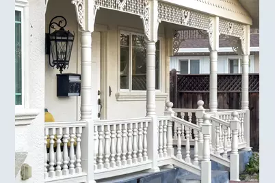 1880 Clayton Way, Concord, CA 94519 - Photo 36